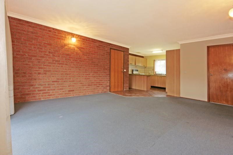 8/9 South Street, Batemans Bay NSW 2536 House For Rent 310 Domain