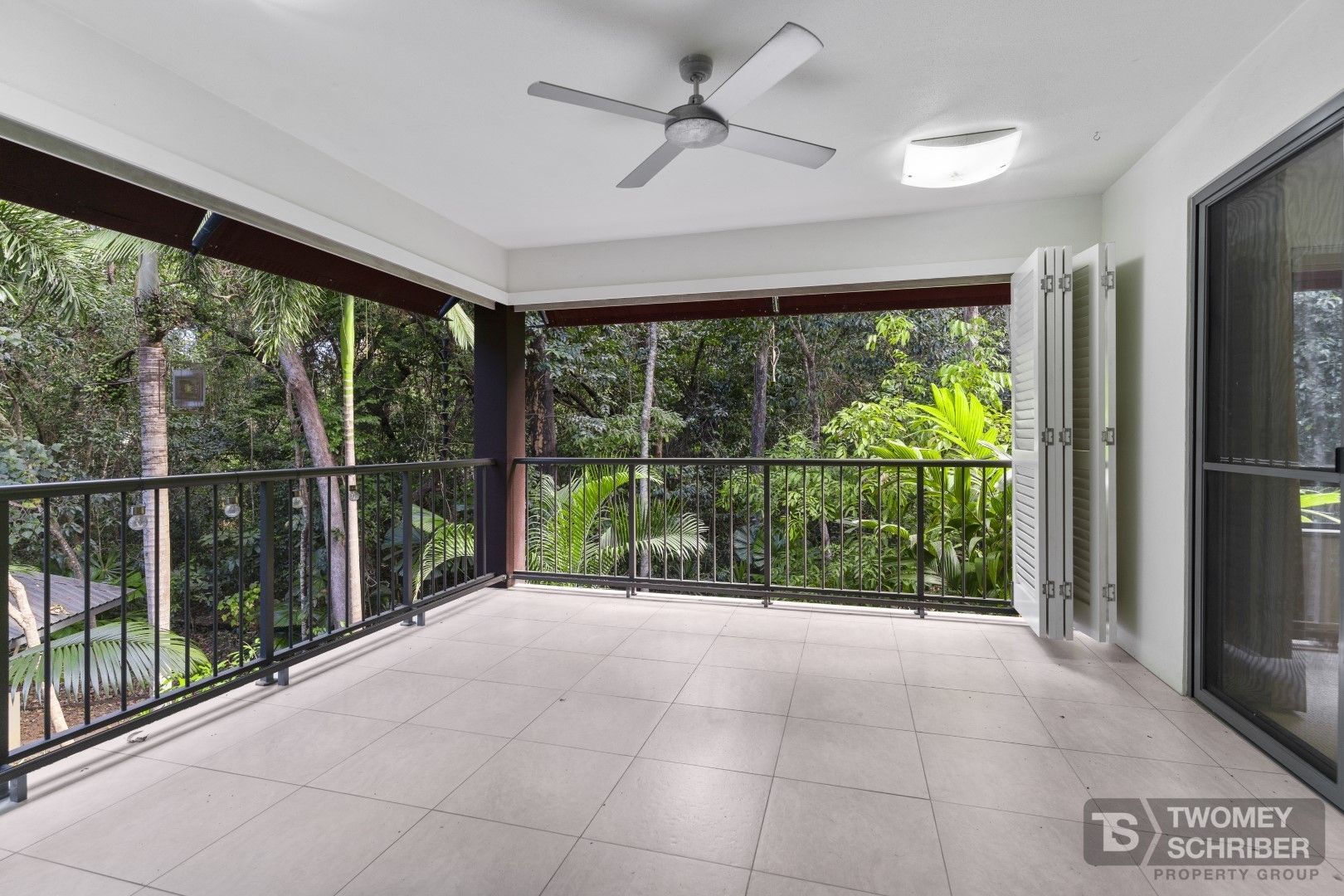 3 bedrooms Apartment / Unit / Flat in 73/168-174 Moore Road KEWARRA BEACH QLD, 4879