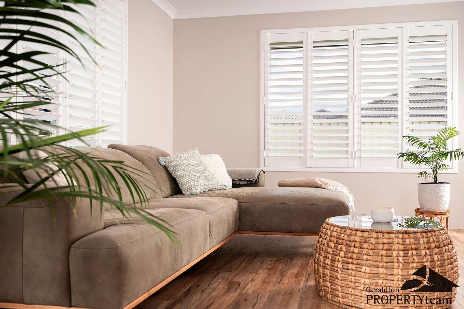 Additional image 11 of 47 Moorings Loop, Sunset Beach WA 6530