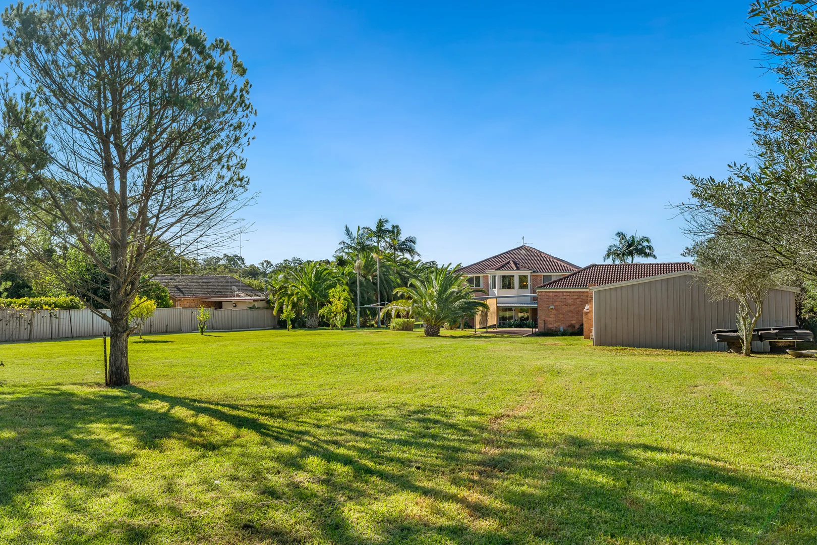Additional image 27 of 88 Taylors Road, Silverdale NSW 2752