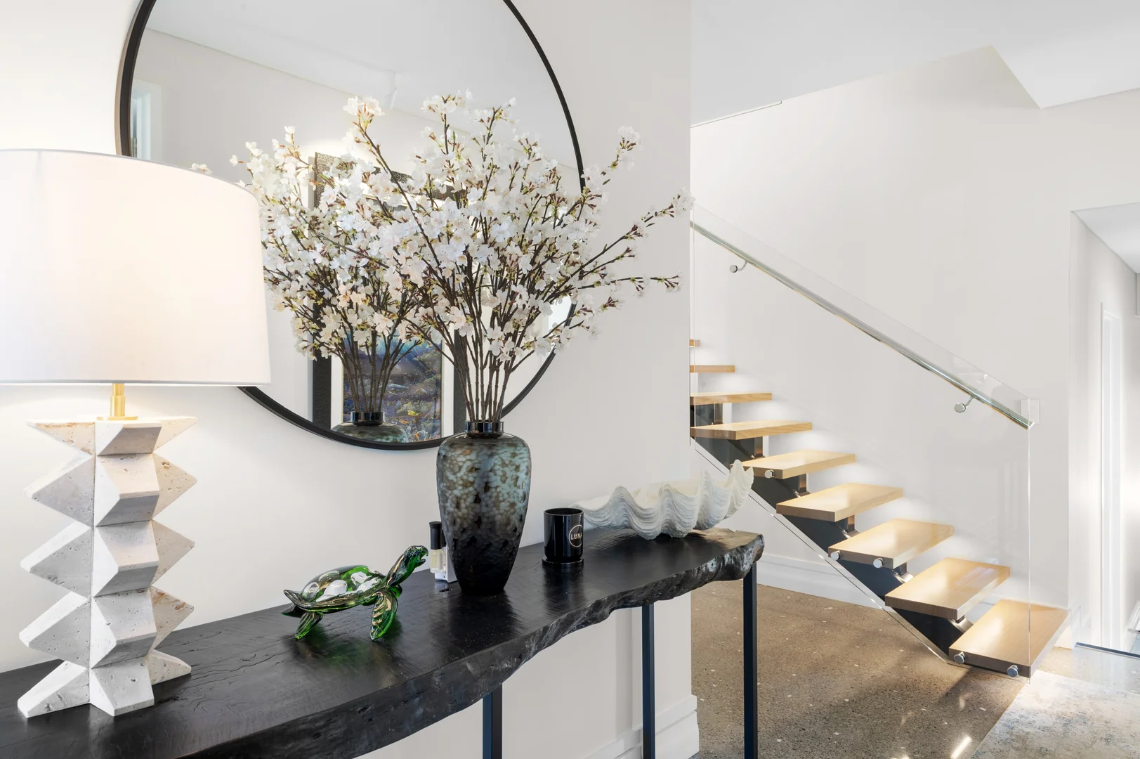 Additional image 4 of 37 Colloden Avenue, Vincentia NSW 2540