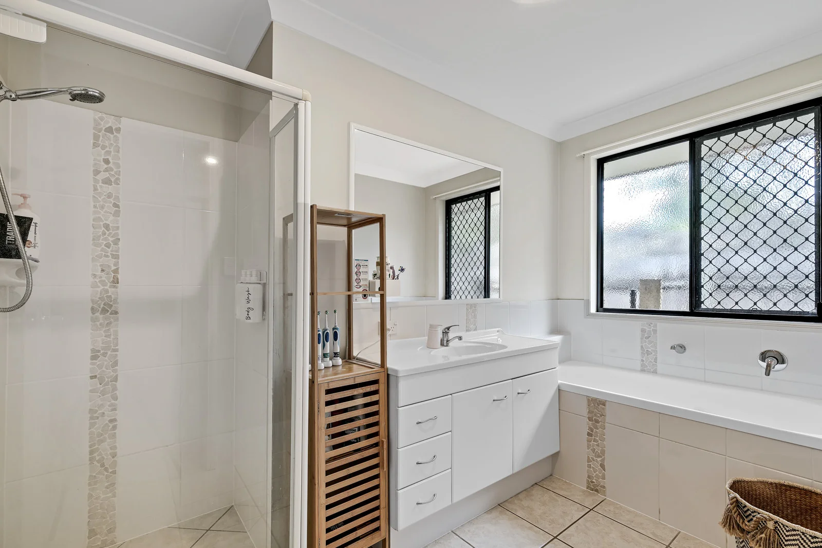 Additional image 13 of 47 Wappa Outlook Drive, Yandina QLD 4561