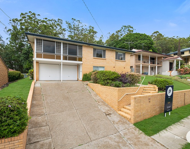 35 Santley Street, Mount Gravatt QLD 4122