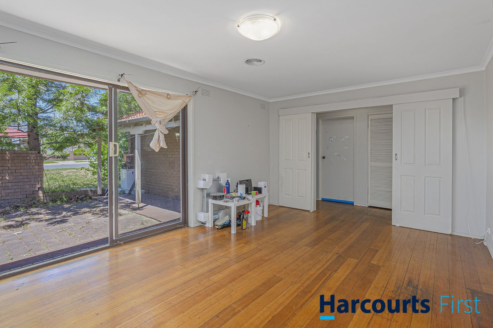 8 Mountain Gate Drive, Ferntree Gully VIC 3156, Image 2