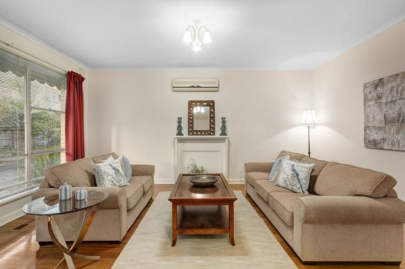 5/69 Wattle Valley Road, CANTERBURY VIC 3126, Image 1