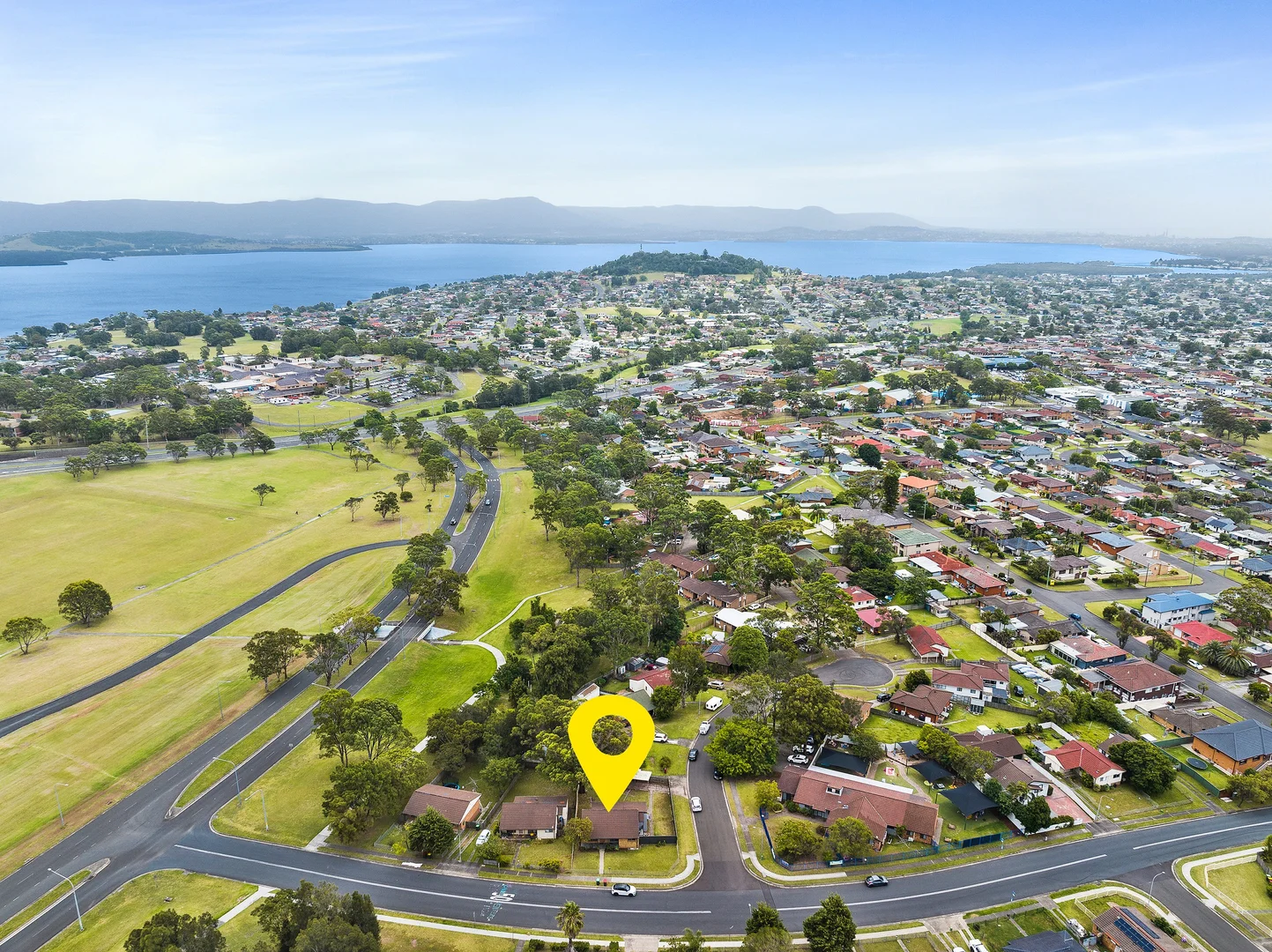 Additional image 12 of 14 Carrington Street, Barrack Heights NSW 2528