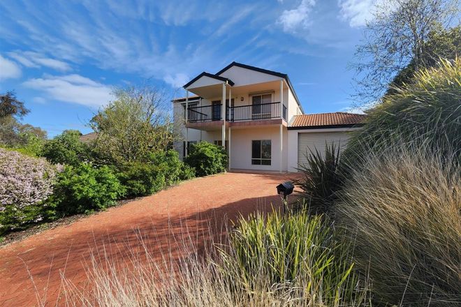 Picture of 12 Dunsford Street, CRAIGBURN FARM SA 5051