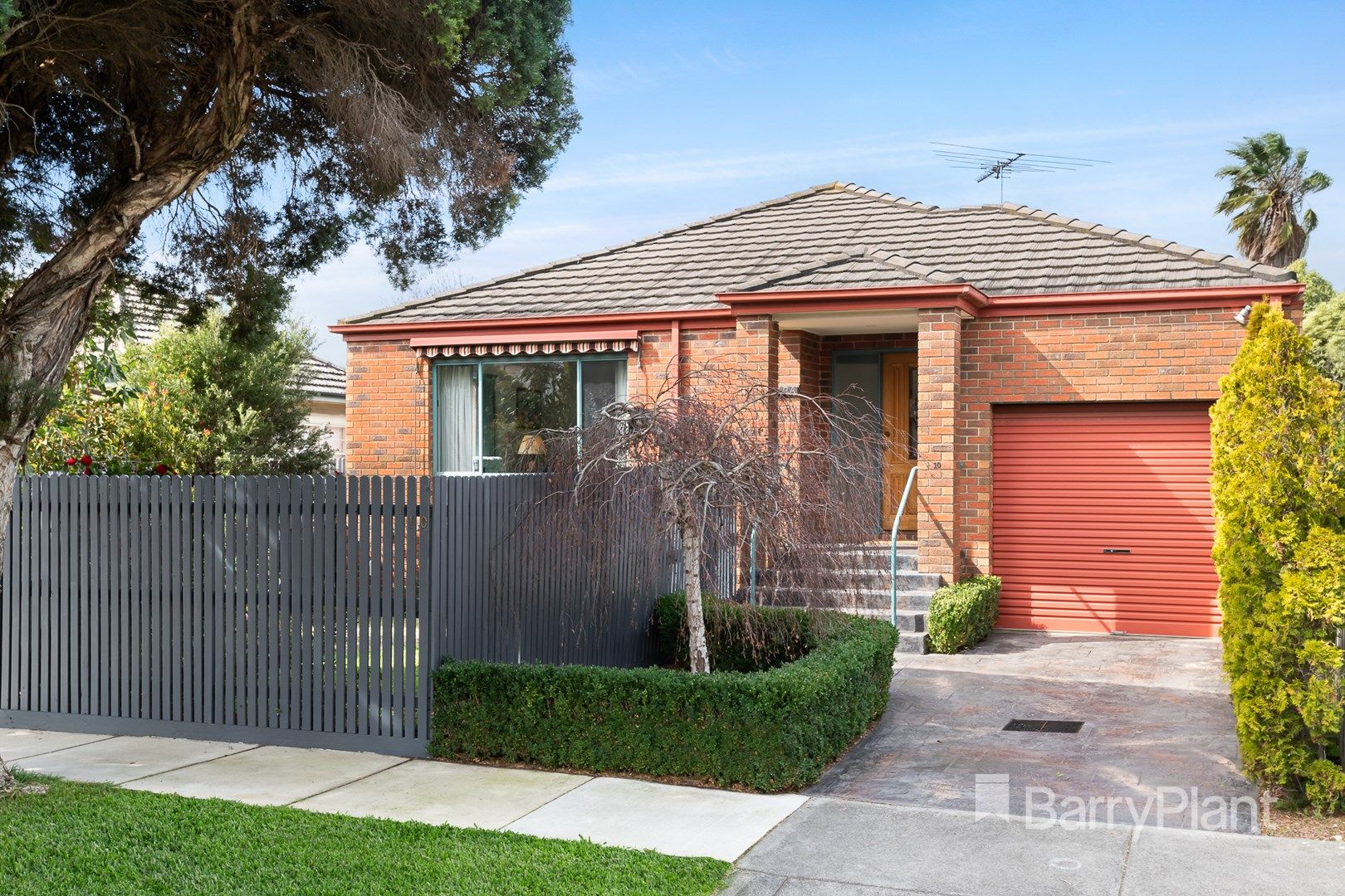 1/10 Gilmour Road, Bentleigh VIC 3204, Image 0