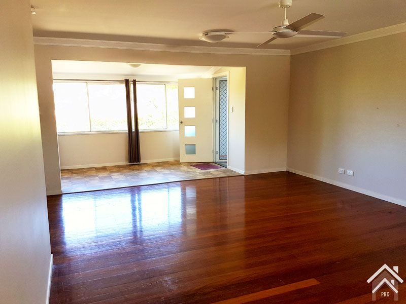 Lawnton QLD 4501 House For Rent 450 Domain