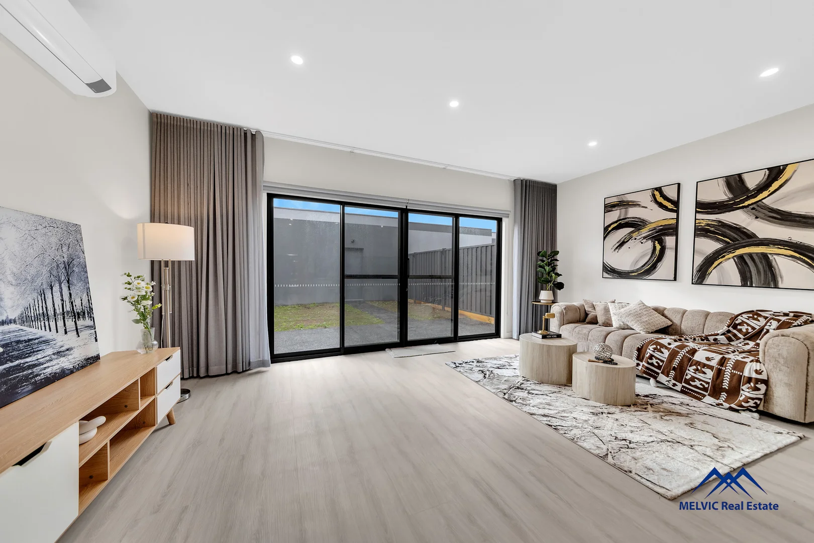 Additional image 10 of 5 Nemesia Lane, Clyde VIC 3978