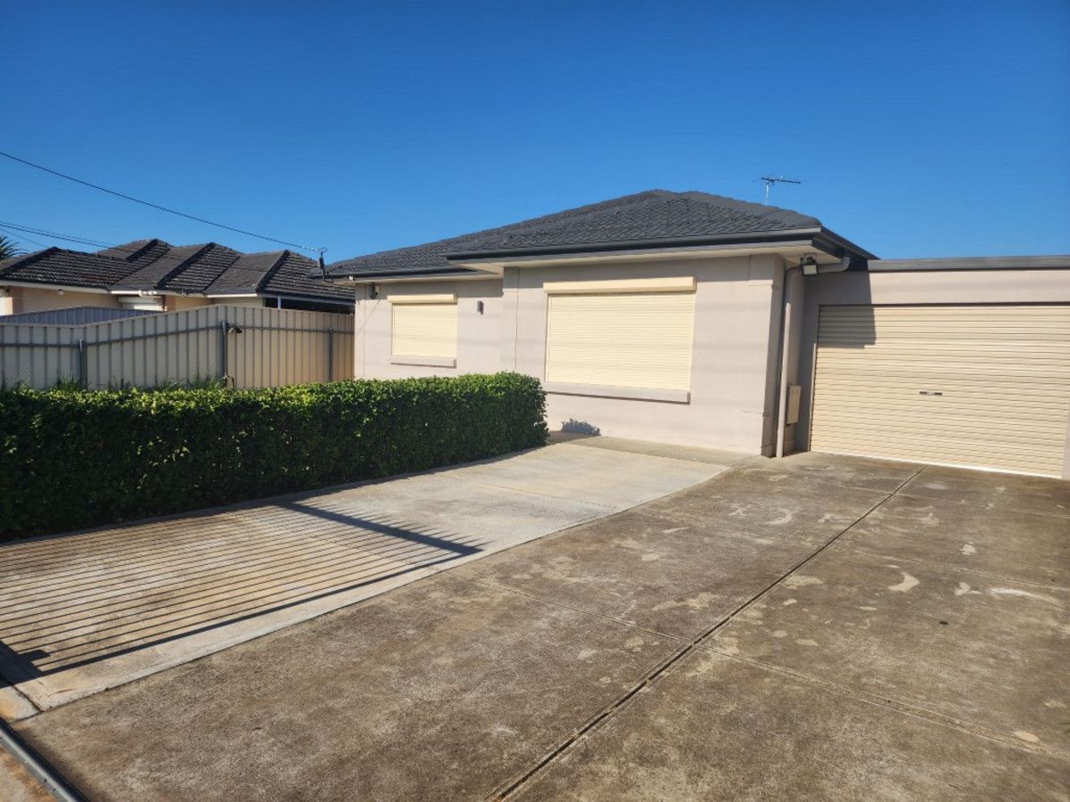 28 Paramount Road, Salisbury Downs SA 5108 House For Rent Domain