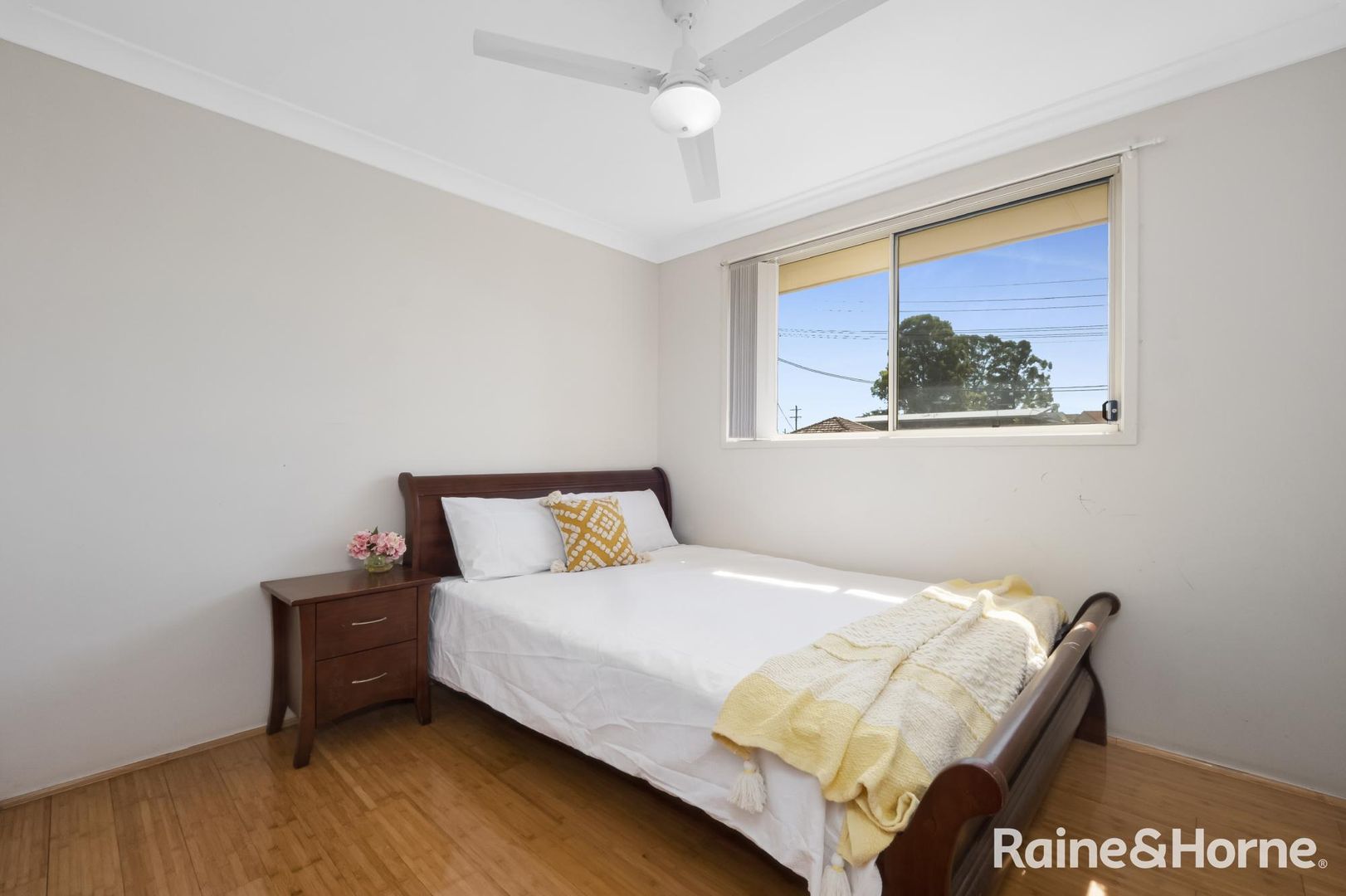 1 Harris Street, Ingleburn NSW 2565, Image 1