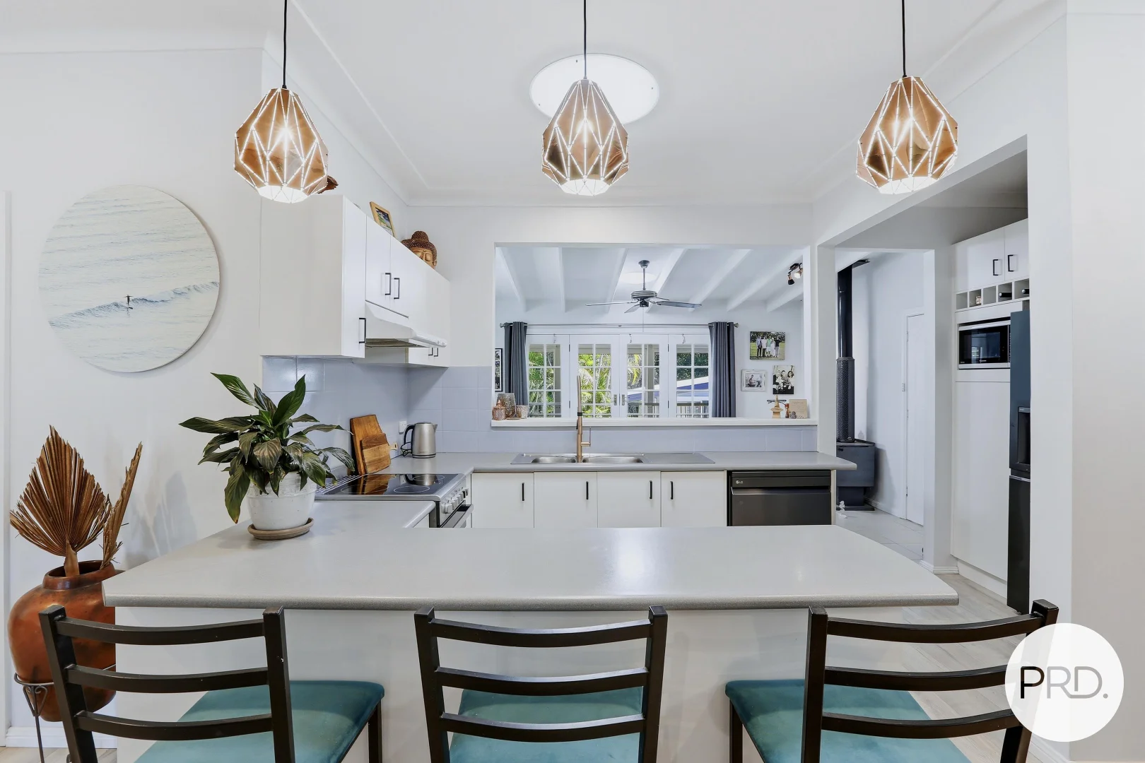 Additional image 3 of 48 Lakelands Drive, Dapto NSW 2530