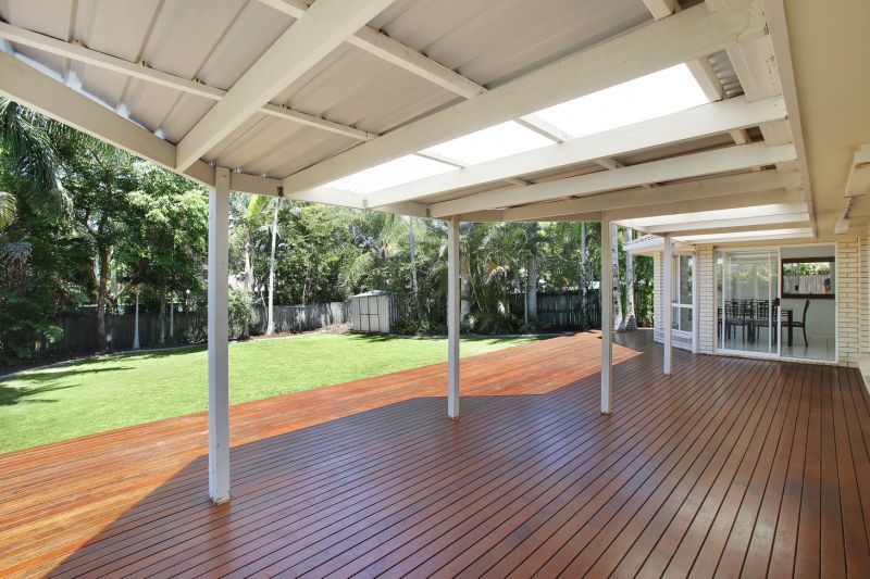 14 Khancoban Drive, Buderim QLD 4556, Image 0