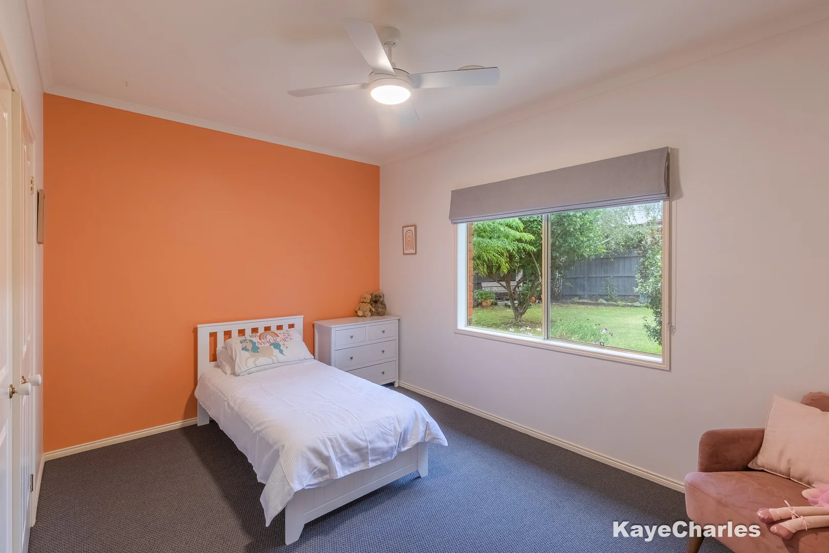 Additional image 17 of 67 Fieldstone Boulevard, Beaconsfield VIC 3807