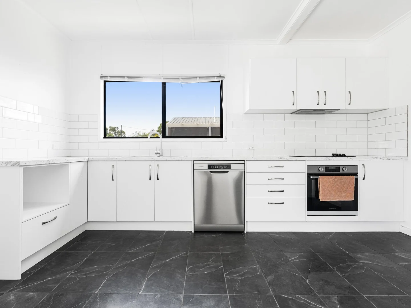 Additional image 7 of 22 Eton Street, Cambooya QLD 4358