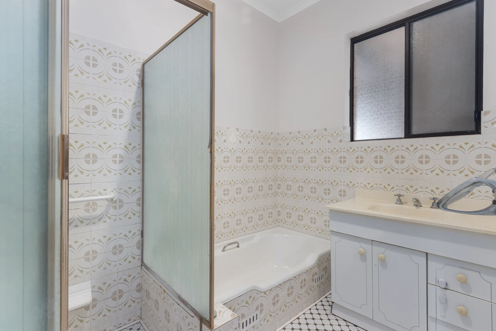 Additional image 17 of 29 Highview Road, Ardrossan SA 5571