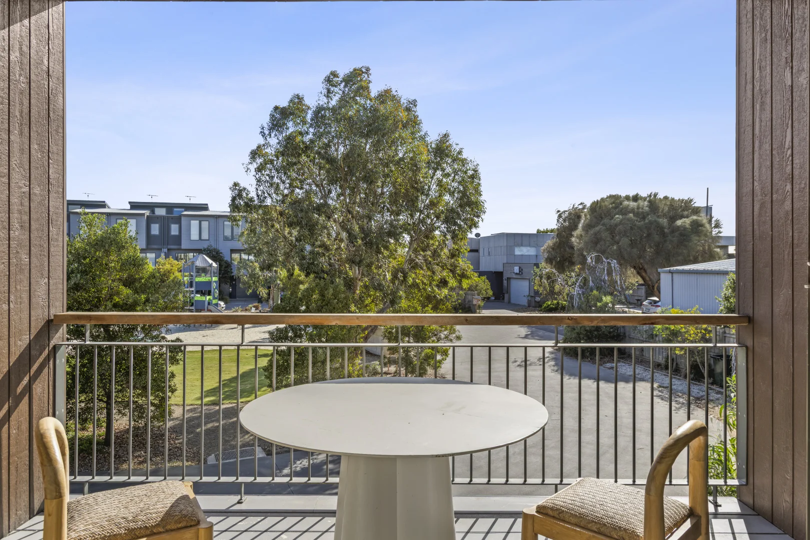 Additional image 13 of 2/12 Lahinch Mews, Torquay VIC 3228