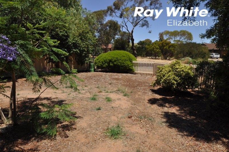 12 Donnington Rd, Elizabeth North SA 5113, Image 2