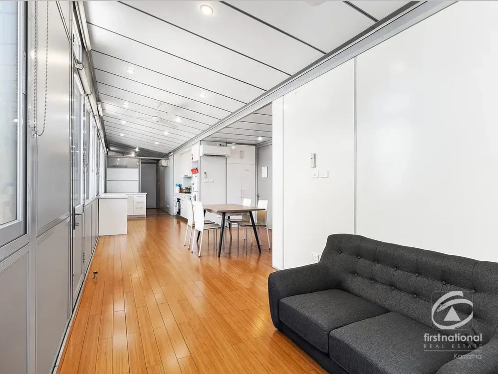 Additional image 2 of 21 Bajamalu Drive, Baynton WA 6714