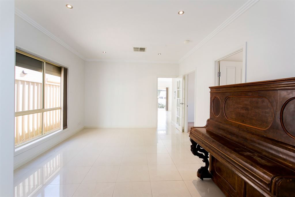 18A Clifford Street, South Brighton SA 5048, Image 2