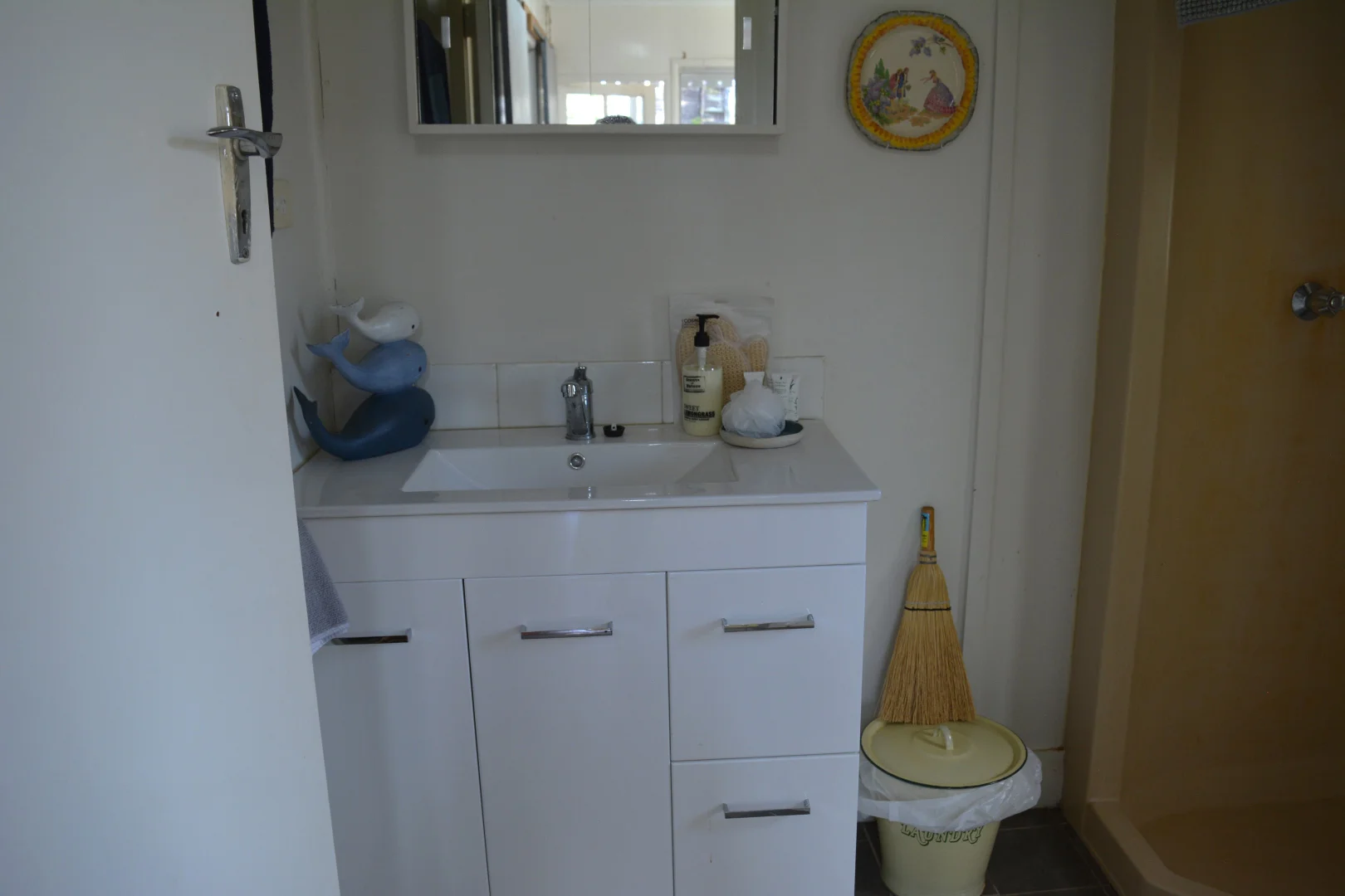 Additional image 6 of 4 Star Street, Tambo QLD 4478