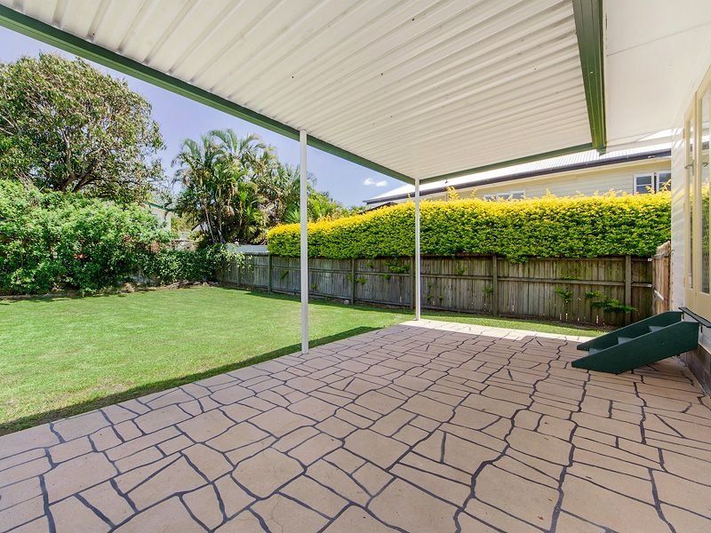 696 Robinson Road West, Aspley QLD 4034, Image 1