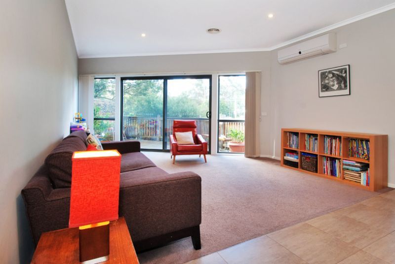 3/45 King Street, BAYSWATER VIC 3153, Image 2