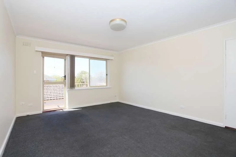 Additional image 3 of 6/44 Fletcher Street, Essendon VIC 3040