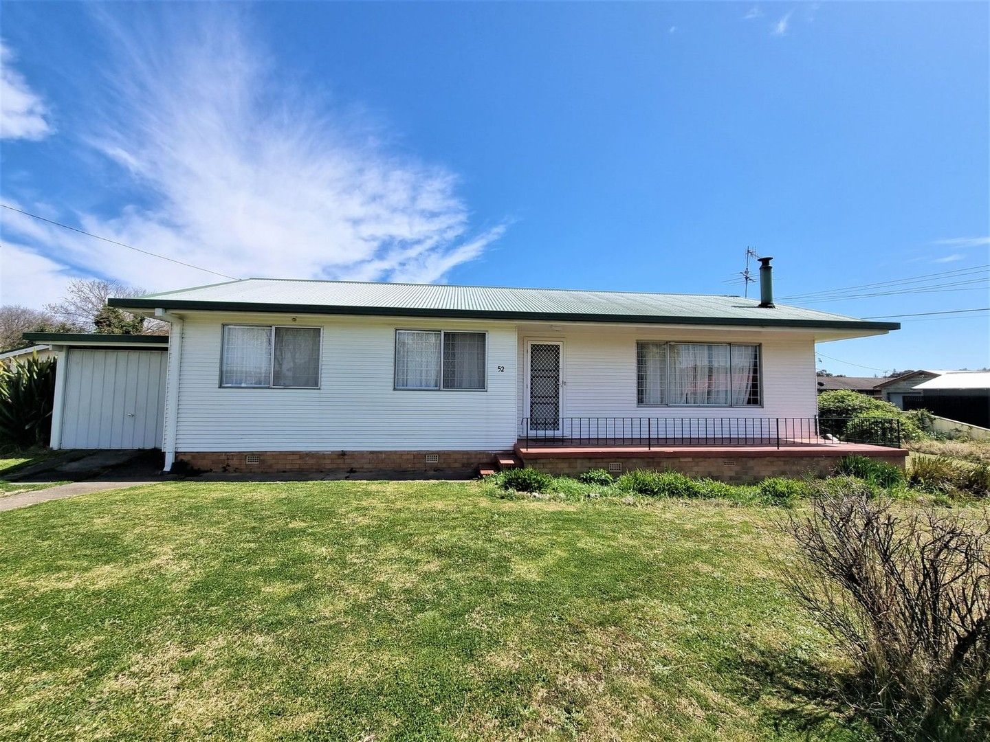 52 Ohio St, Armidale NSW 2350, Image 0