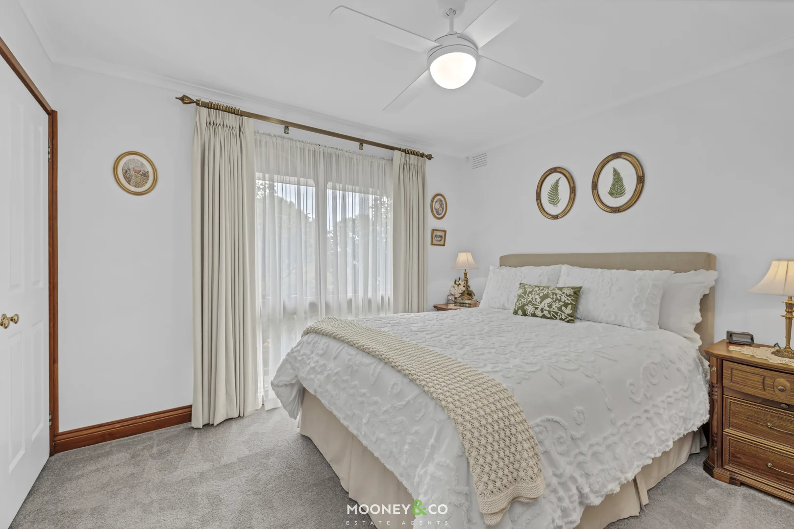 Additional image 6 of 43 Holbourne Drive, Junction Village VIC 3977