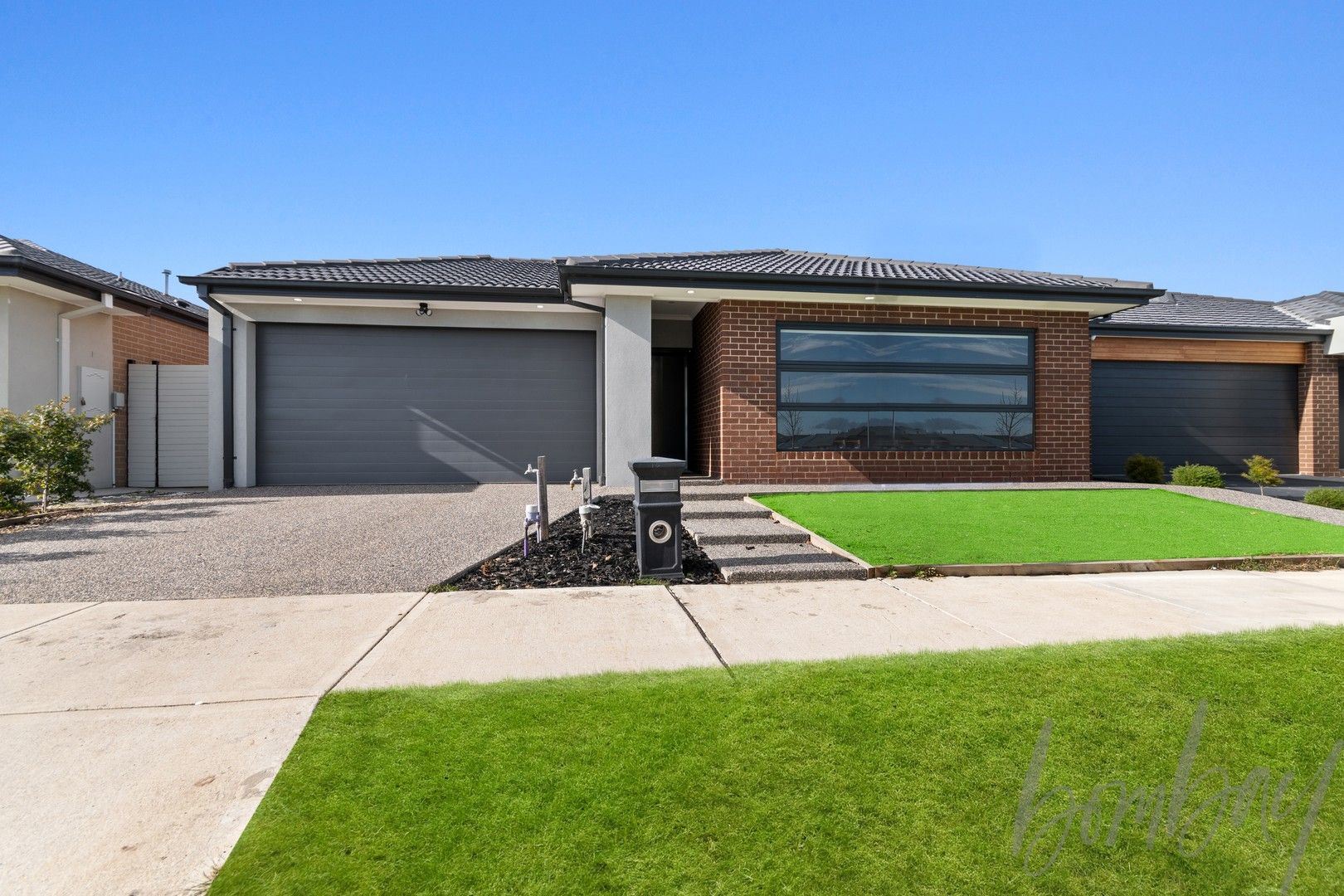 10 Rocco Avenue, Donnybrook VIC 3064, Image 0