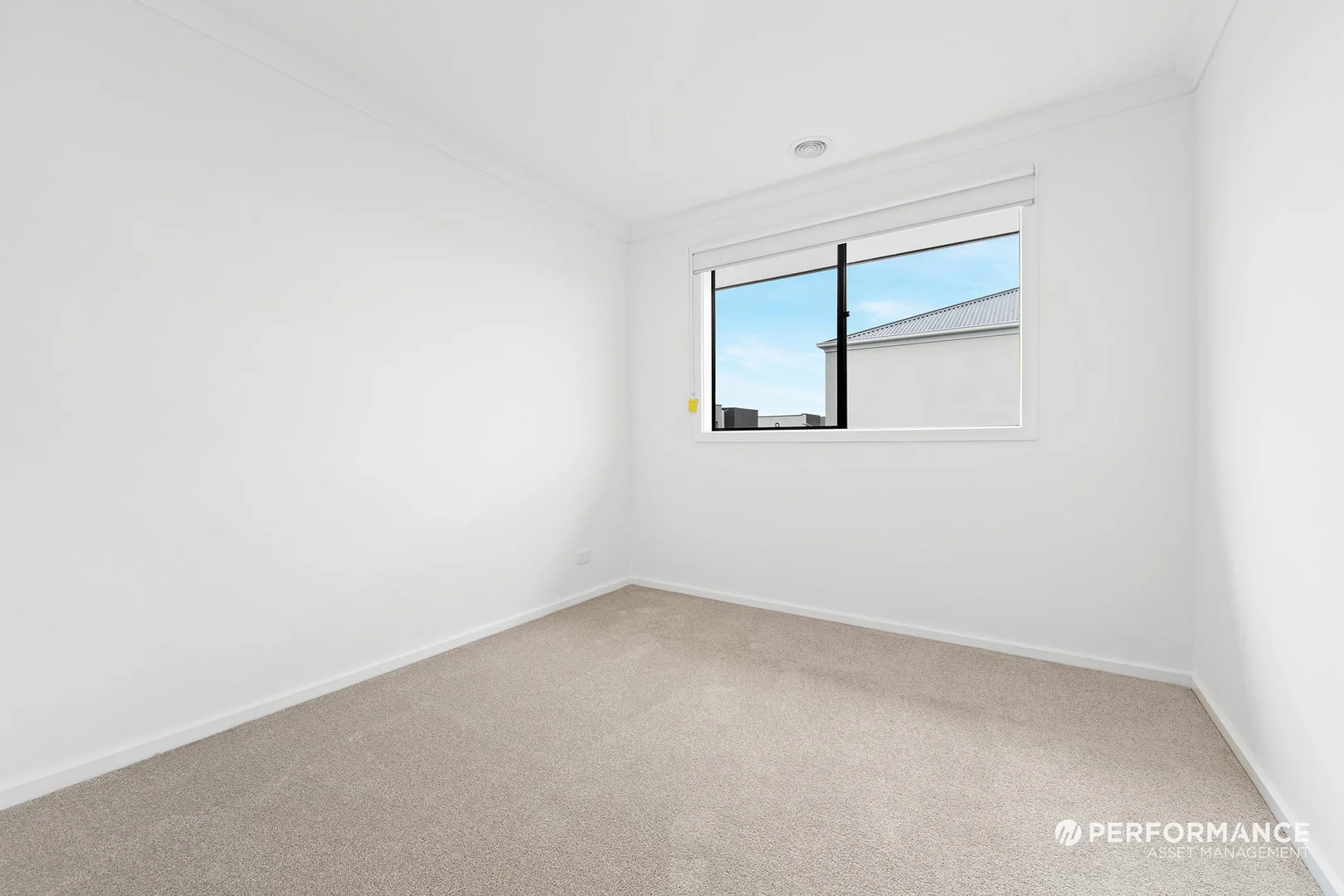 Additional image 12 of 67 Cordata Road, Point Cook VIC 3030