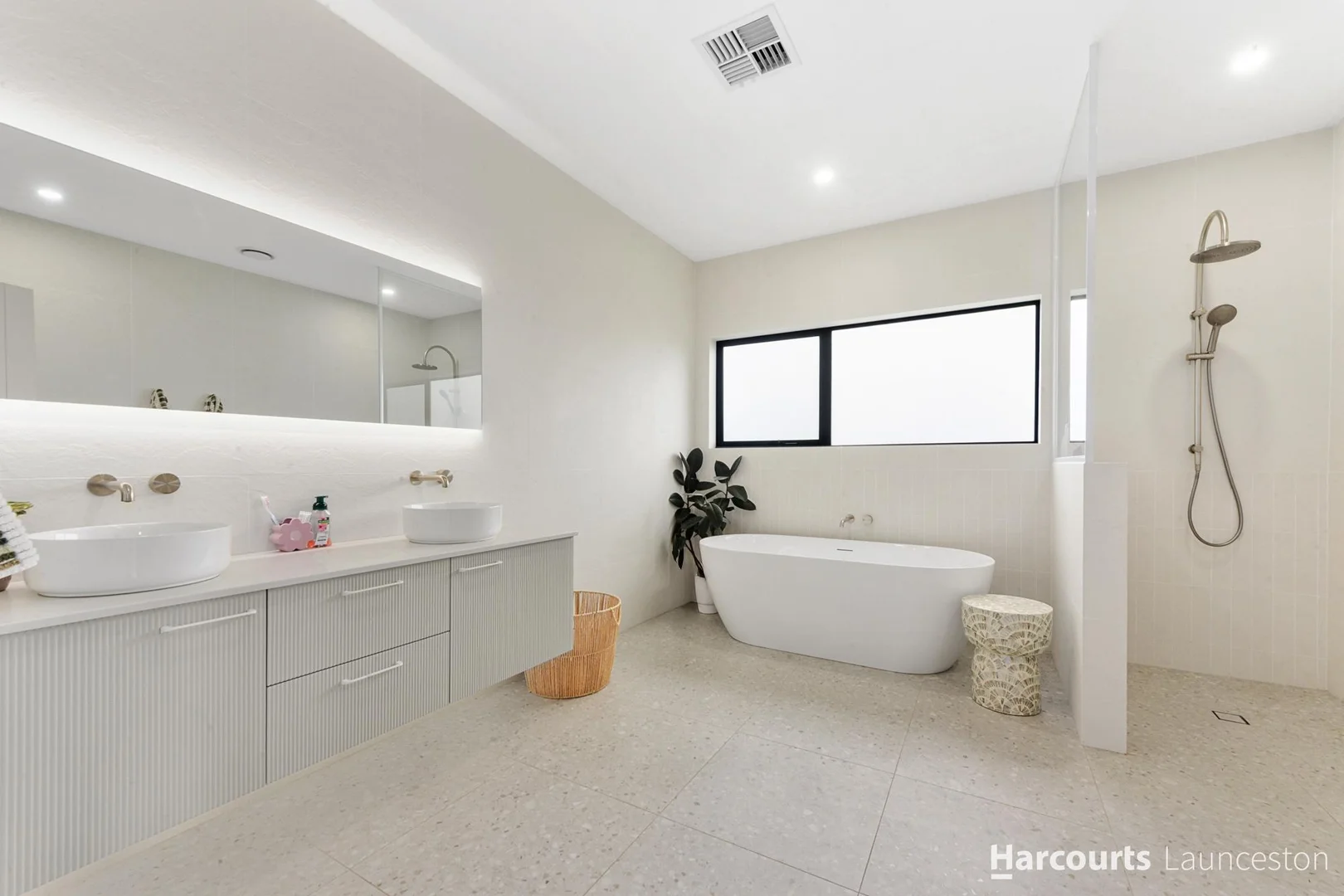 Additional image 25 of 84 Ridge Road, Legana TAS 7277