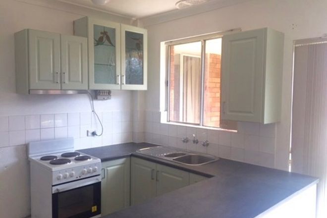 11 1 Bedroom Apartments For Rent In Campbelltown Nsw 2560 Domain