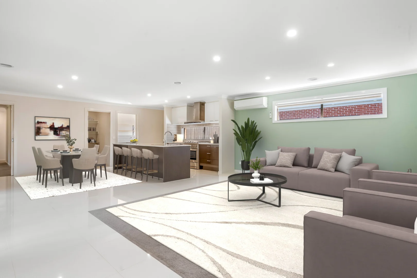 Additional image 6 of 20 Brocchi Road, New Gisborne VIC 3438