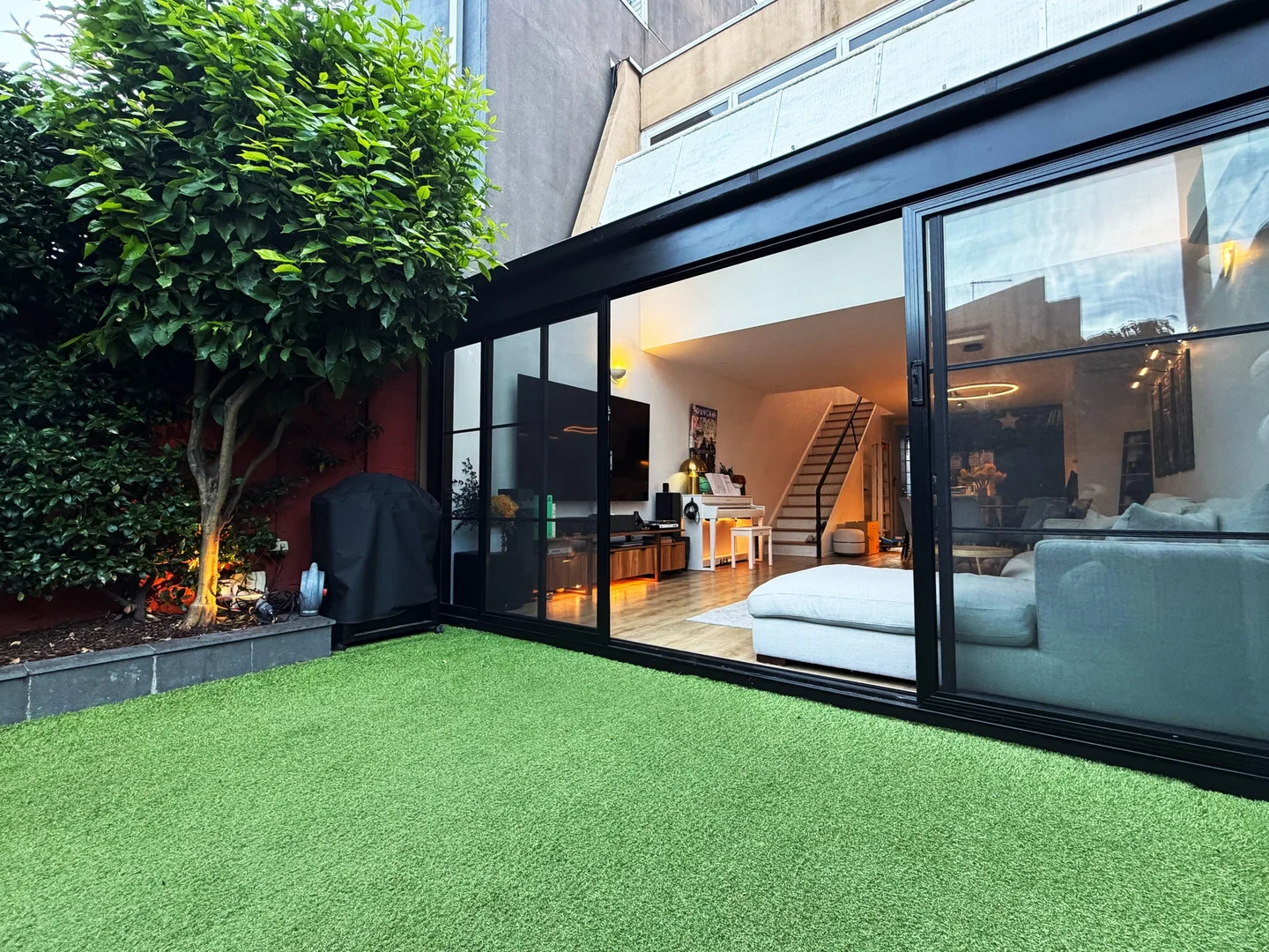 Additional image 7 of 378 Ross Street, Port Melbourne VIC 3207