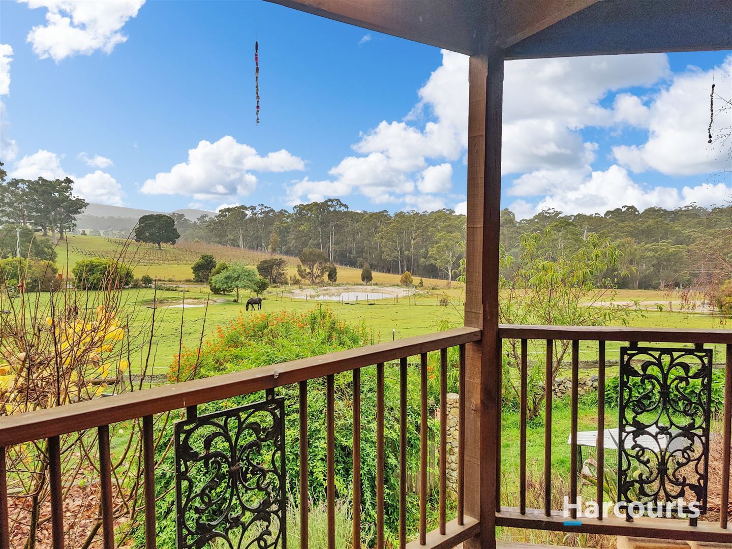 277 Ansons Bay Road, St Helens TAS 7216, Image 0