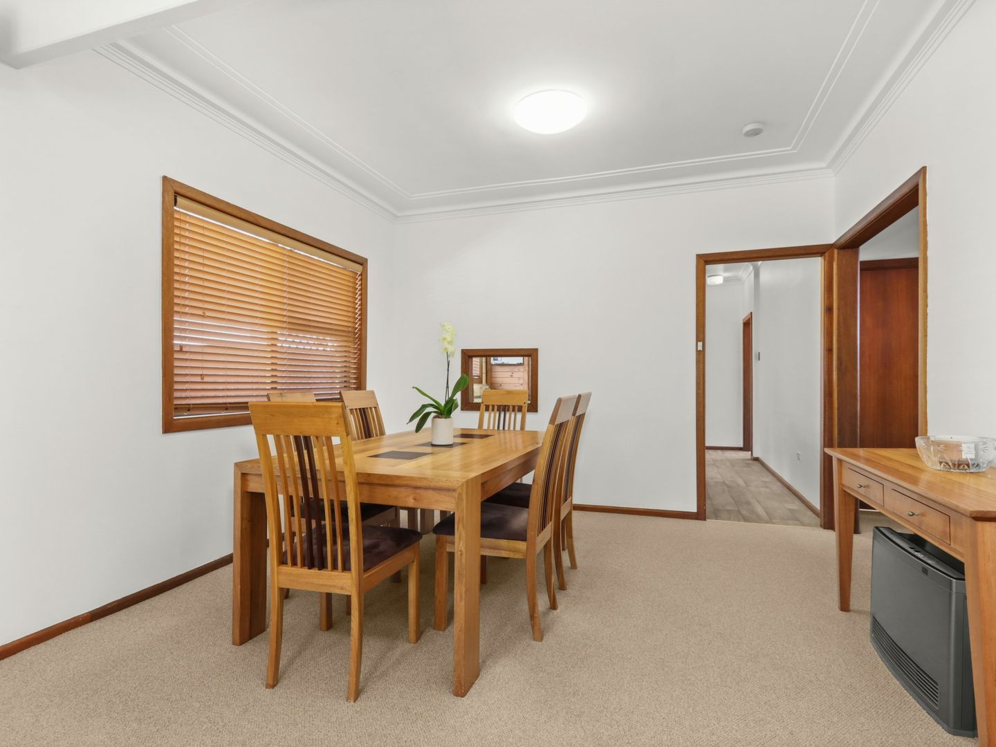 275 Taren Point Road, Caringbah NSW 2229, Image 2