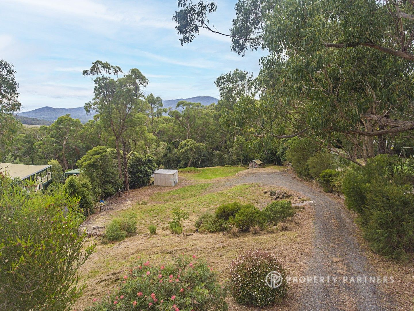 20 Hilltop Rise, Launching Place VIC 3139, Image 0