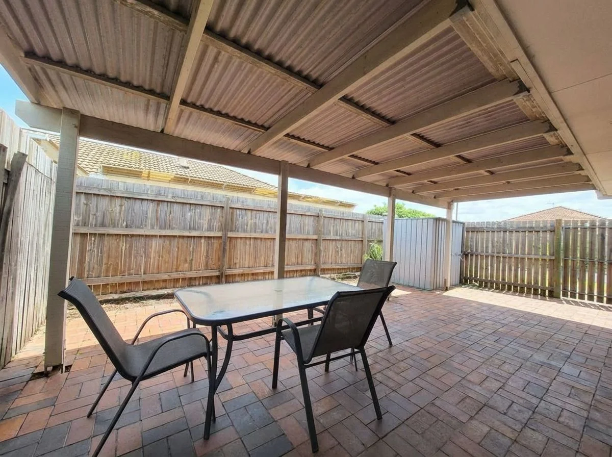 Additional image 9 of 22 Kenzie Court, Brendale QLD 4500