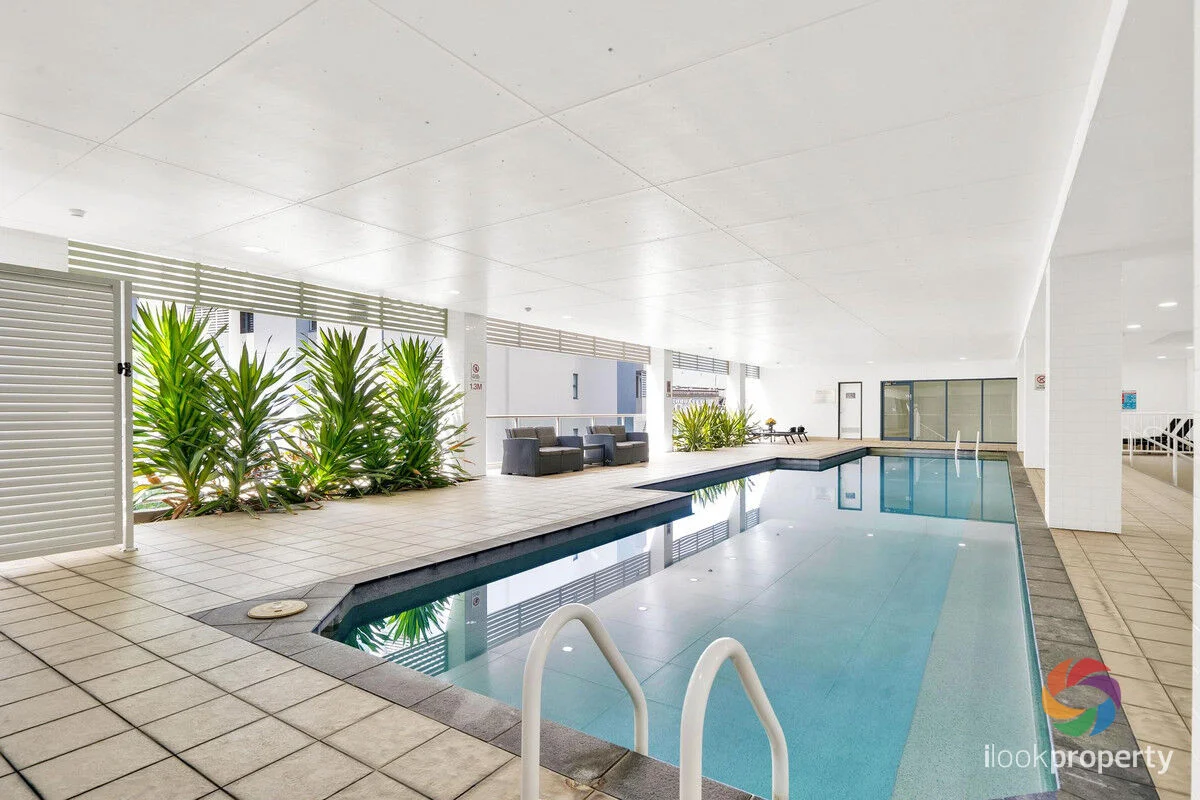 Additional image 14 of 204/803 Stanley Street, Woolloongabba QLD 4102