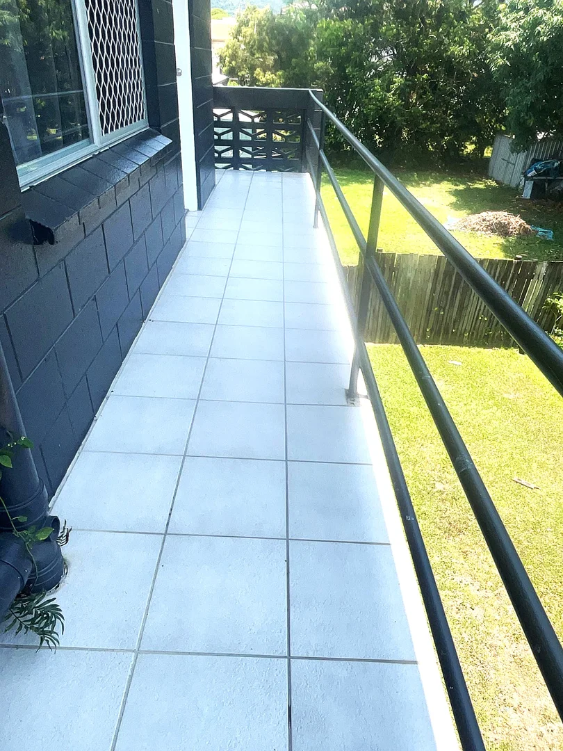 Additional image 9 of 6/86-88 Birch Street, Manunda QLD 4870