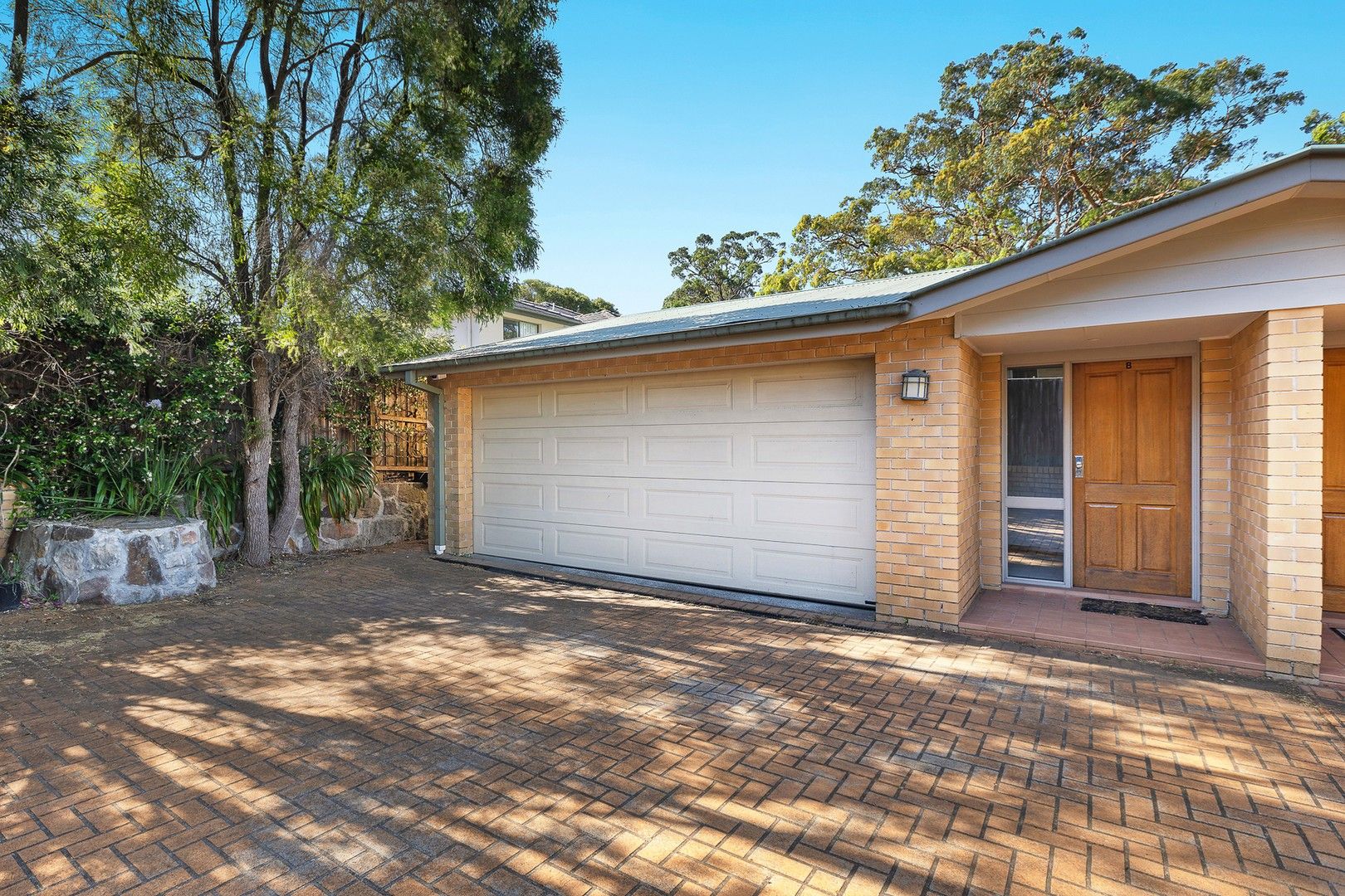 10B Kandy Avenue, Epping NSW 2121