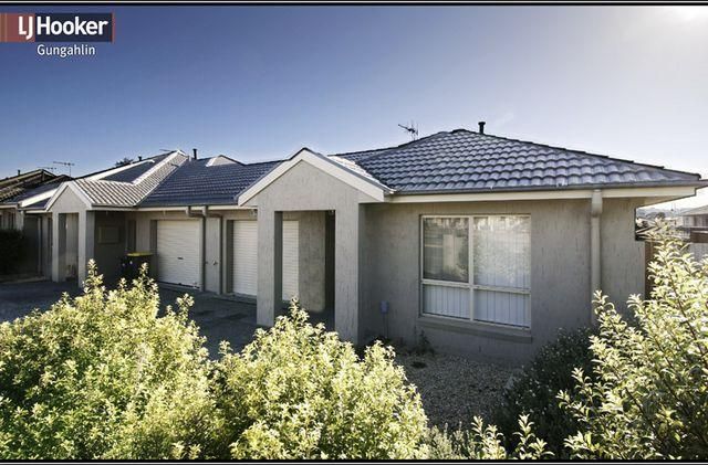 341 Gundaroo Drive, GUNGAHLIN ACT 2912, Image 0