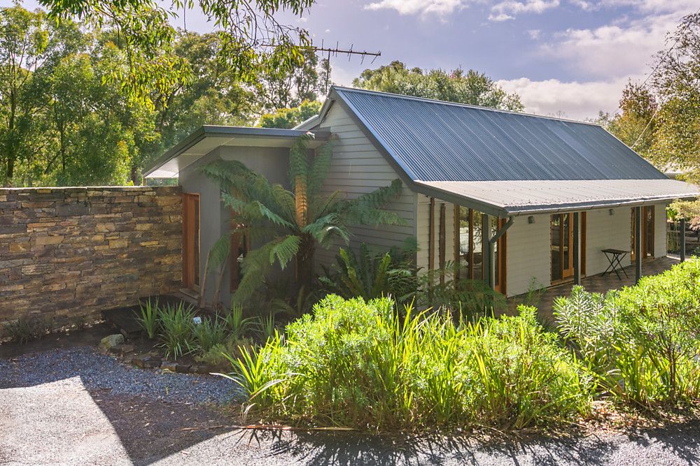 241 Strathalbyn Road, Bridgewater SA 5155, Image 0