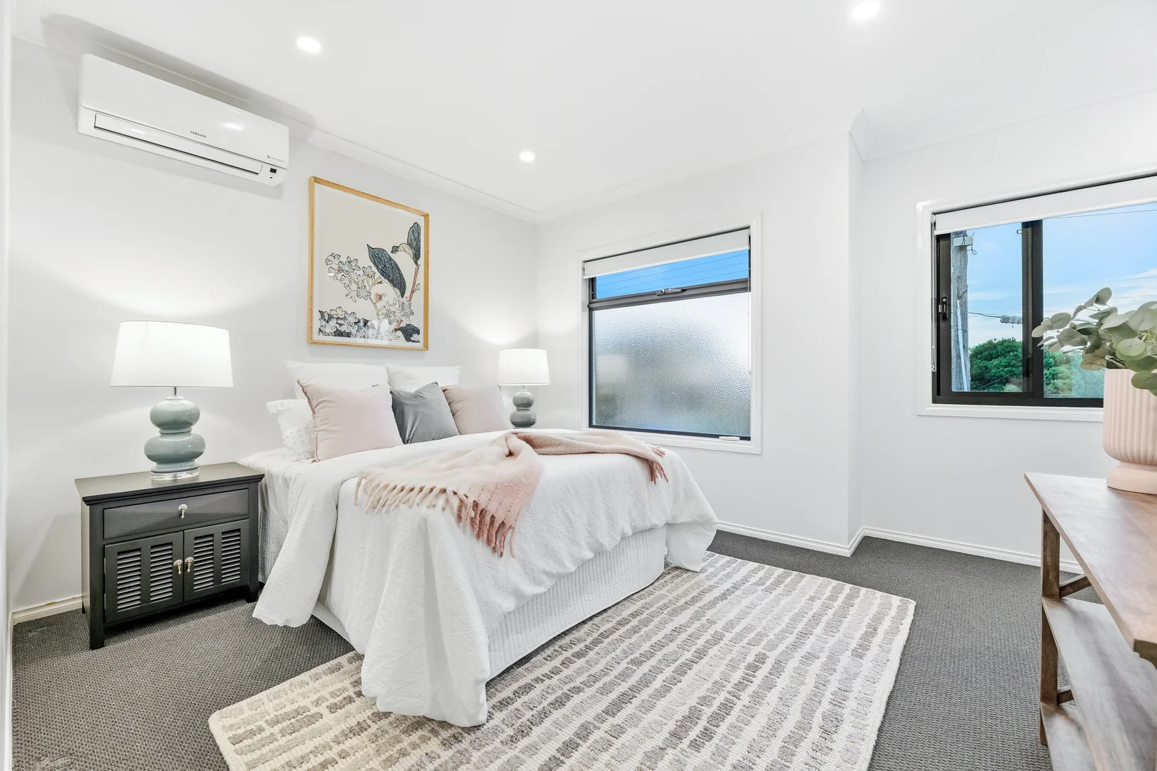 Additional image 8 of 1/33 Vincent Street, Mulgrave VIC 3170