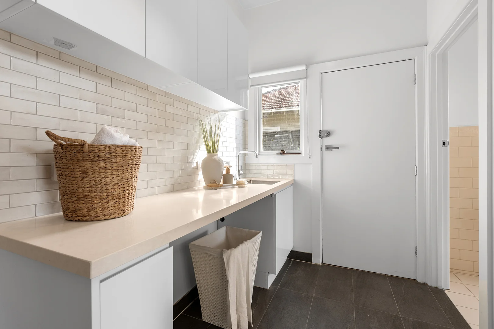 Additional image 12 of 24 Highview Road, Preston VIC 3072