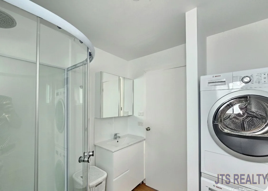 Additional image 8 of 4 & 6 King George V Avenue, Merriwa NSW 2329