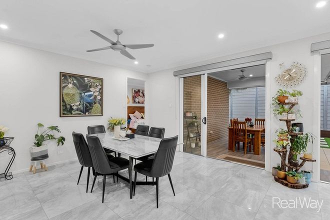 42 Gonula Cresent Ripley 4306 - Image 5